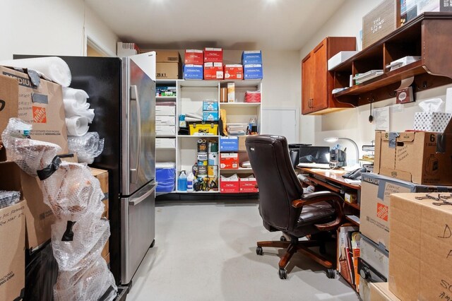 100 Baker Ct Unit 63, Island Park, NY 11558 - photo 35