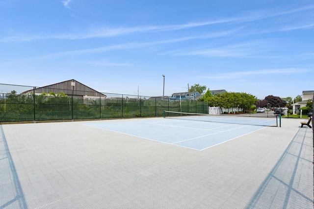 100 Baker Ct Unit 63, Island Park, NY 11558 - photo 36