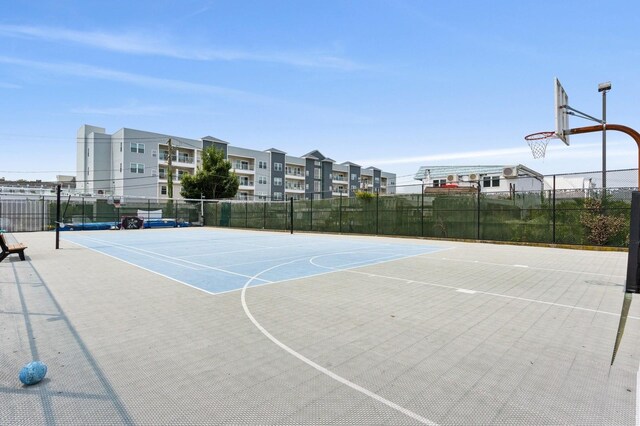 100 Baker Ct Unit 63, Island Park, NY 11558 - photo 37