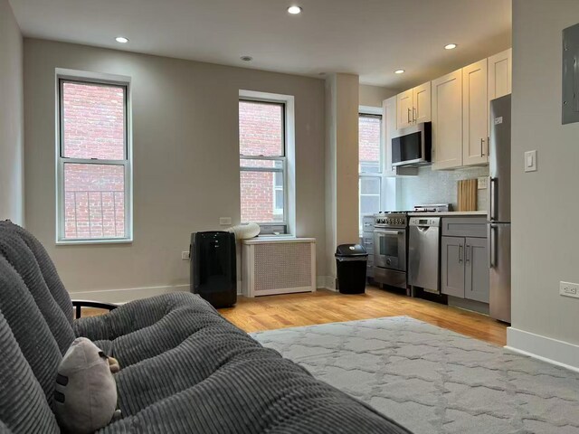42-22 Ketcham St Unit 3E, Elmhurst, NY 11373 - photo 3