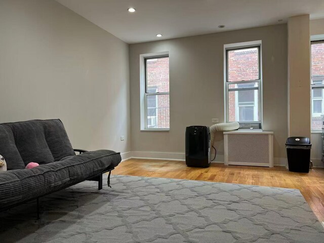 42-22 Ketcham St Unit 3E, Elmhurst, NY 11373 - photo 4