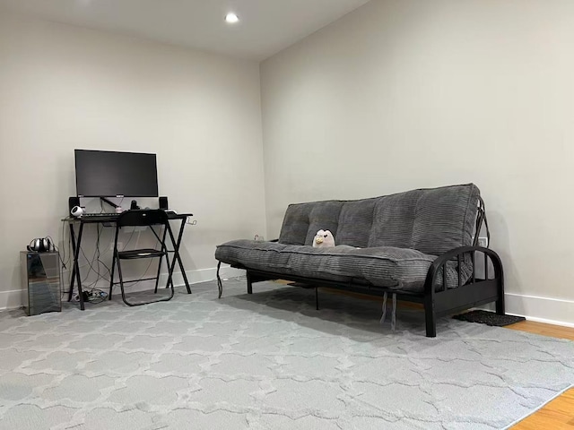 42-22 Ketcham St Unit 3E, Elmhurst, NY 11373 - photo 5