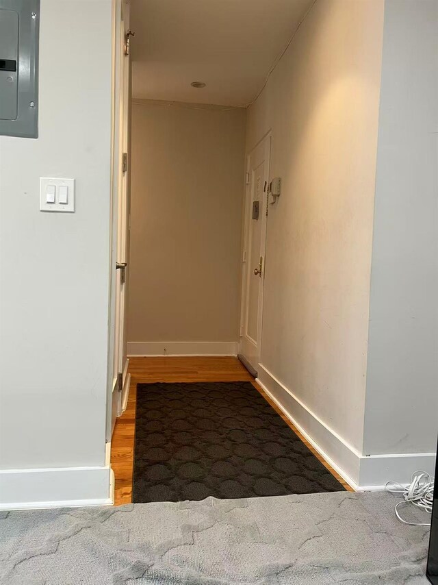 42-22 Ketcham St Unit 3E, Elmhurst, NY 11373 - photo 6