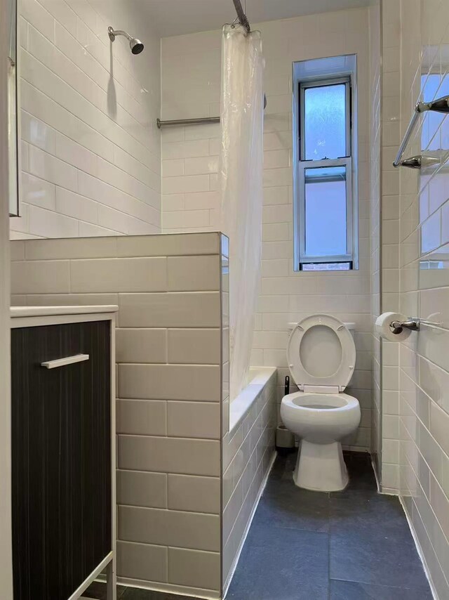 42-22 Ketcham St Unit 3E, Elmhurst, NY 11373 - photo 7