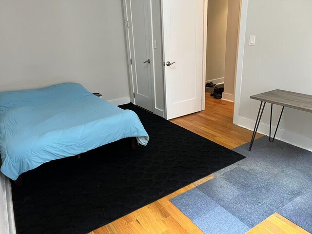 42-22 Ketcham St Unit 3E, Elmhurst, NY 11373 - photo 8