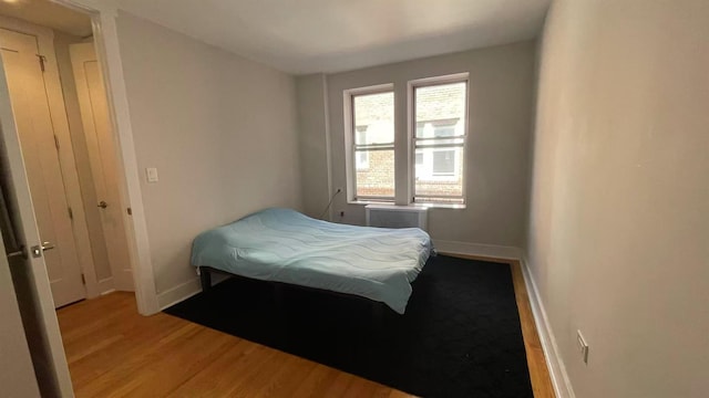 42-22 Ketcham St Unit 3E, Elmhurst, NY 11373 - photo 9