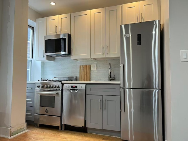 42-22 Ketcham St Unit 3E, Elmhurst, NY 11373 - photo 2