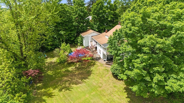 830 Rte 284, Westtown, NY 10998 - photo 6