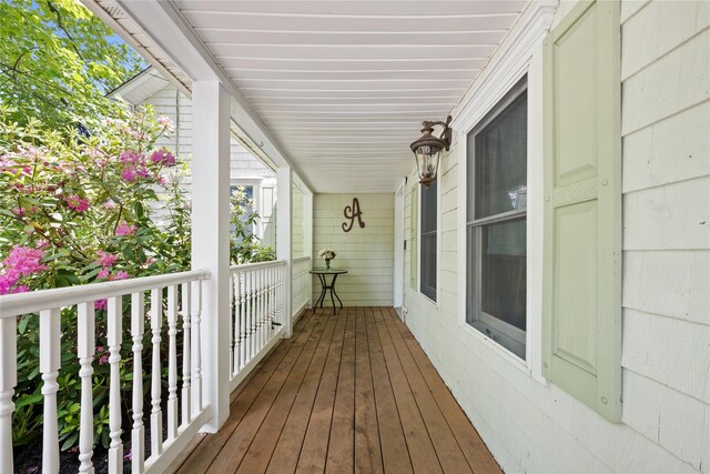 830 Rte 284, Westtown, NY 10998 - photo 7