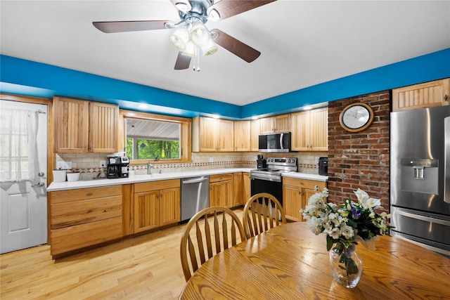 830 Rte 284, Westtown, NY 10998 - photo 8