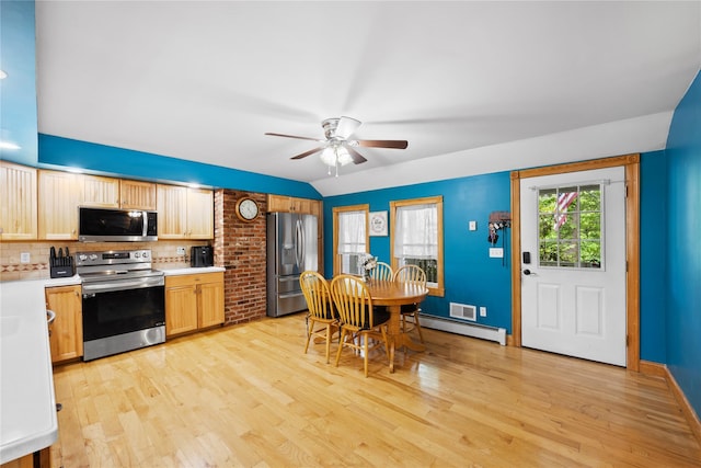 830 Rte 284, Westtown, NY 10998 - photo 9