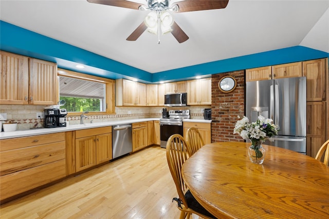 830 Rte 284, Westtown, NY 10998 - photo 10
