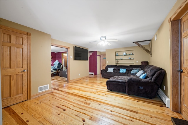 830 Rte 284, Westtown, NY 10998 - photo 11