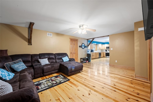 830 Rte 284, Westtown, NY 10998 - photo 12