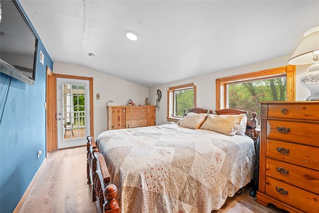 830 Rte 284, Westtown, NY 10998 - photo 13