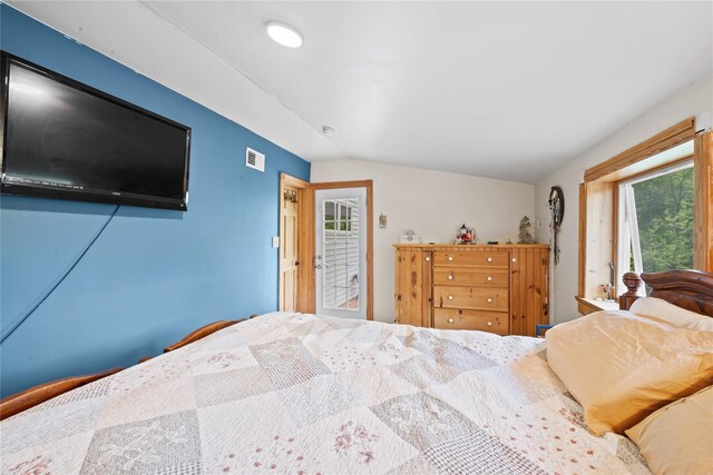 830 Rte 284, Westtown, NY 10998 - photo 14