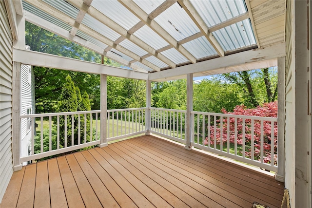 830 Rte 284, Westtown, NY 10998 - photo 15