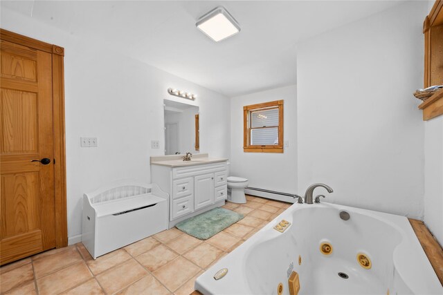 830 Rte 284, Westtown, NY 10998 - photo 16