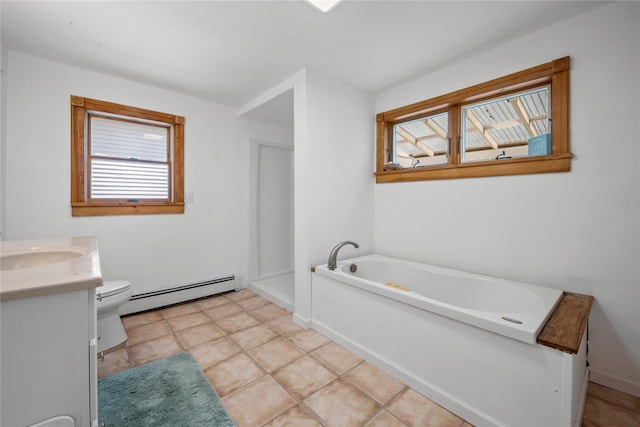830 Rte 284, Westtown, NY 10998 - photo 17