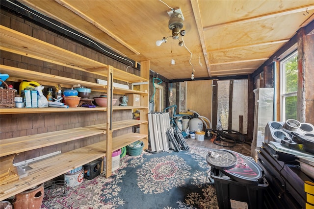 830 Rte 284, Westtown, NY 10998 - photo 25