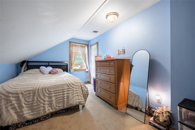 830 Rte 284, Westtown, NY 10998 - photo 18