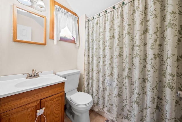 830 Rte 284, Westtown, NY 10998 - photo 20
