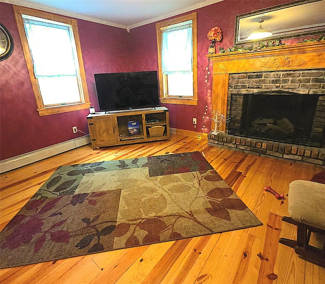 830 Rte 284, Westtown, NY 10998 - photo 21