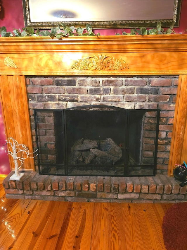 830 Rte 284, Westtown, NY 10998 - photo 22