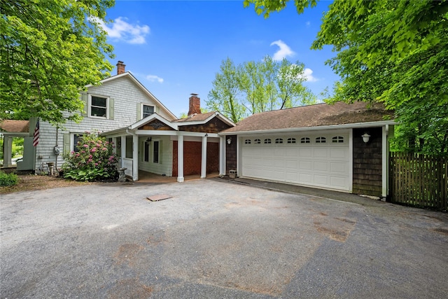 830 Rte 284, Westtown, NY 10998 - photo 3