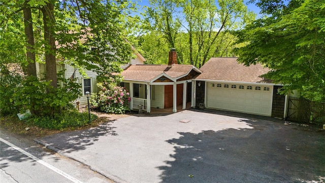 830 Rte 284, Westtown, NY 10998 - photo 4