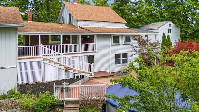 830 Rte 284, Westtown, NY 10998 - photo 5