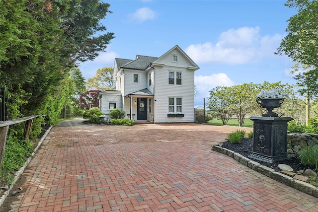 36020 Main Rd, Cutchogue, NY 11935 - photo 1