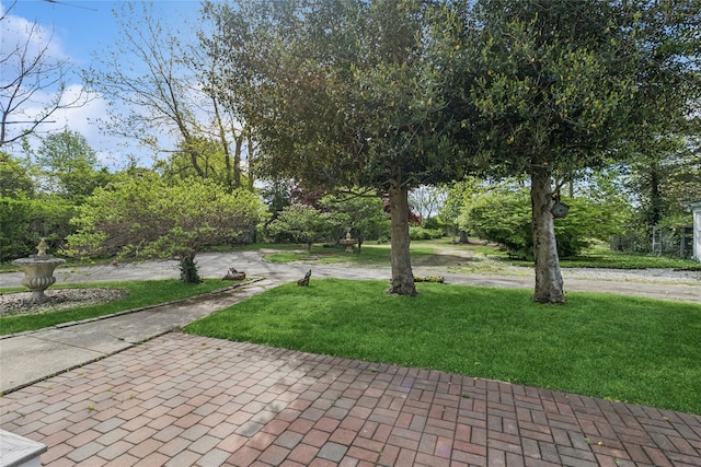 36020 Main Rd, Cutchogue, NY 11935 - photo 2