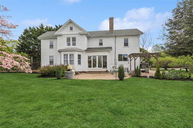 36020 Main Rd, Cutchogue, NY 11935 - photo 3