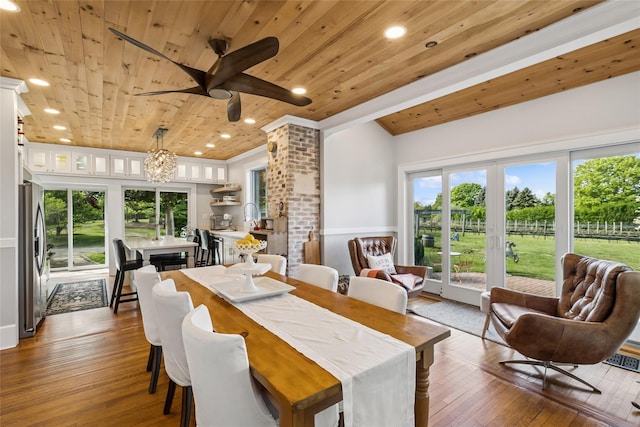 36020 Main Rd, Cutchogue, NY 11935 - photo 5