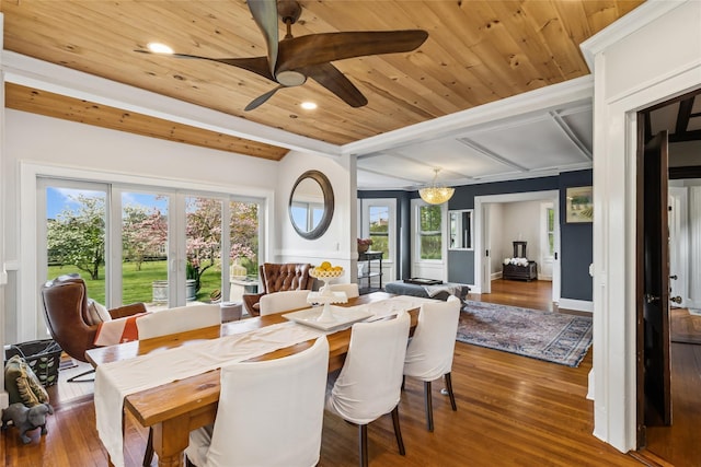 36020 Main Rd, Cutchogue, NY 11935 - photo 6