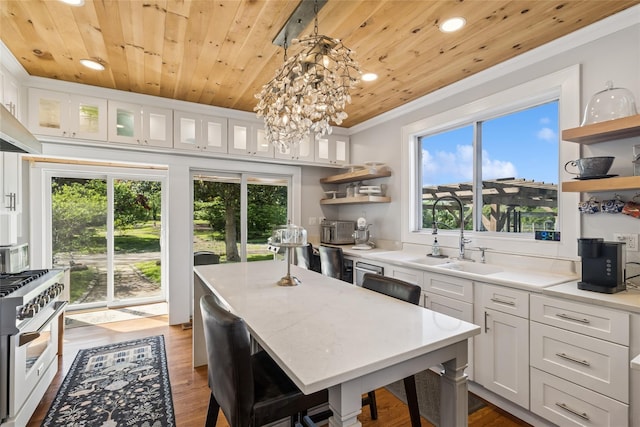 36020 Main Rd, Cutchogue, NY 11935 - photo 7