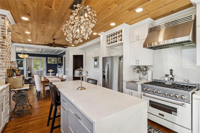 36020 Main Rd, Cutchogue, NY 11935 - photo 9