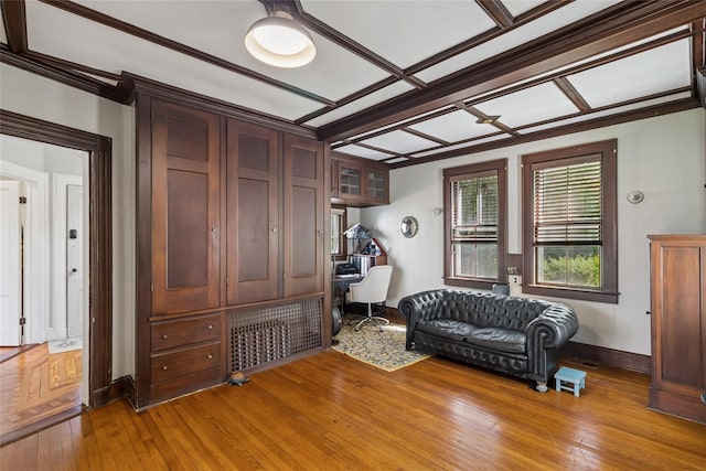 36020 Main Rd, Cutchogue, NY 11935 - photo 10