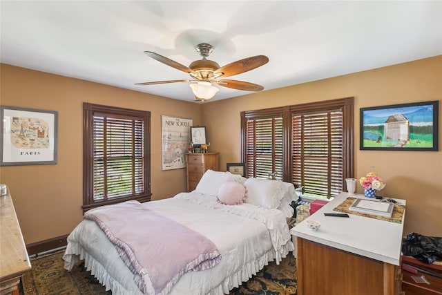 36020 Main Rd, Cutchogue, NY 11935 - photo 12