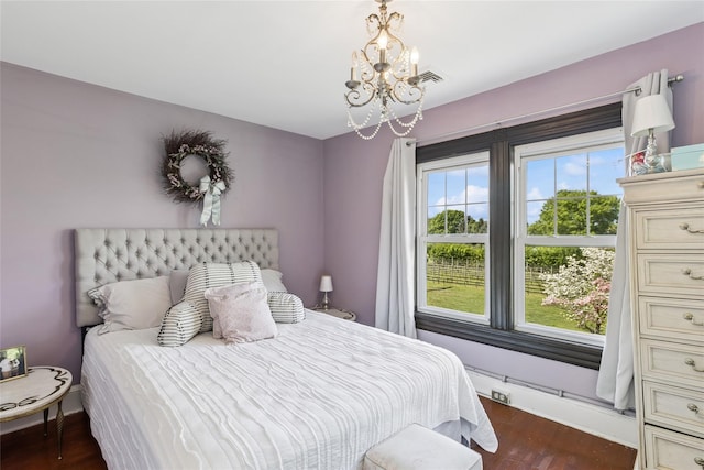 36020 Main Rd, Cutchogue, NY 11935 - photo 13