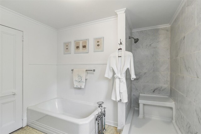 36020 Main Rd, Cutchogue, NY 11935 - photo 14