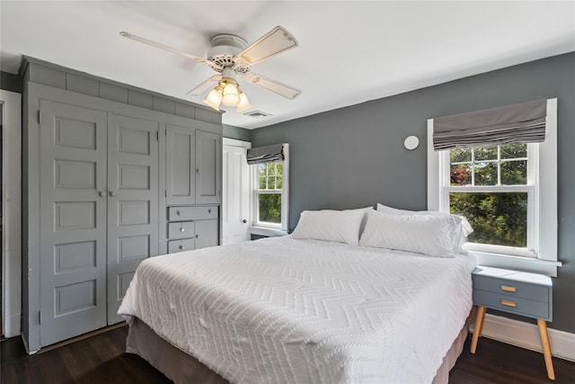 36020 Main Rd, Cutchogue, NY 11935 - photo 15