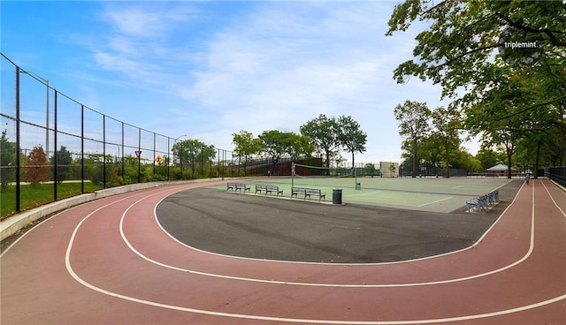 61-20 Grand Central Pkwy Unit B 508, Forest Hills, NY 11375 - photo 3