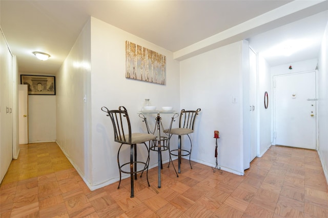 61-20 Grand Central Pkwy Unit B 508, Forest Hills, NY 11375 - photo 5