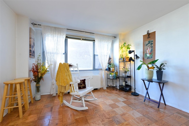 61-20 Grand Central Pkwy Unit B 508, Forest Hills, NY 11375 - photo 6
