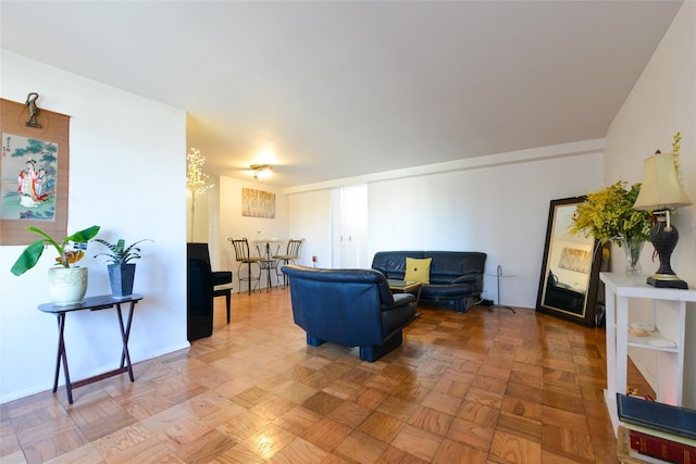 61-20 Grand Central Pkwy Unit B 508, Forest Hills, NY 11375 - photo 8
