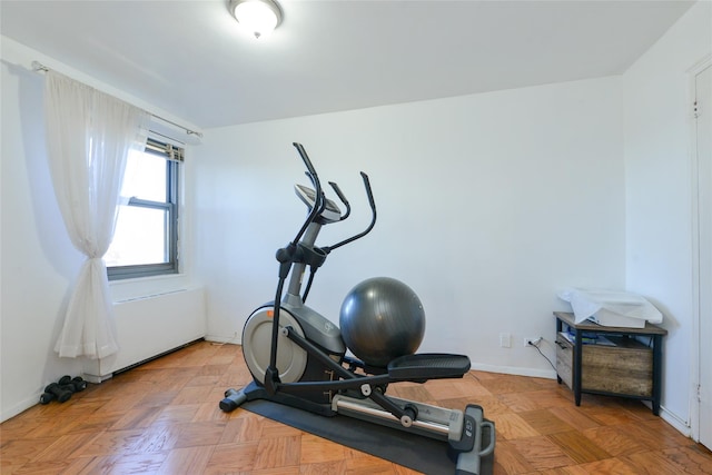 61-20 Grand Central Pkwy Unit B 508, Forest Hills, NY 11375 - photo 10