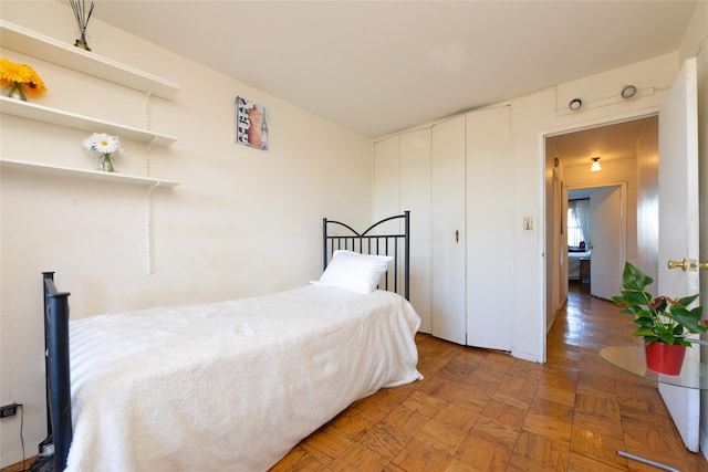 61-20 Grand Central Pkwy Unit B 508, Forest Hills, NY 11375 - photo 18