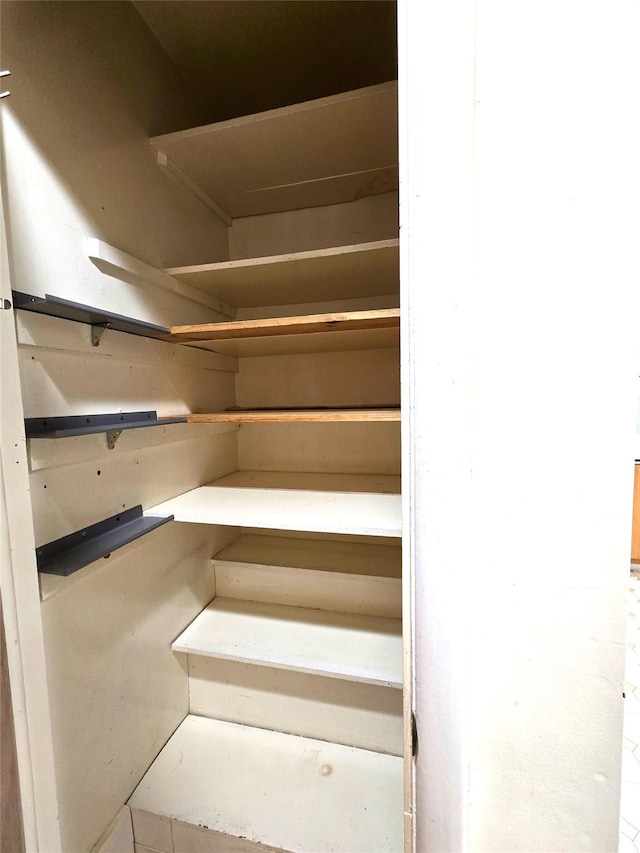 31 Whittier Blvd, Poughkeepsie, NY 12603 - view of pantry